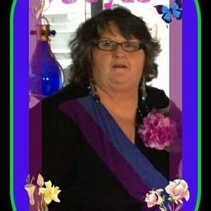 Meet your Posher, Joyce